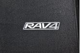 Thumbnail of 2022 Silver Sky Metallic Toyota RAV4 Hybrid