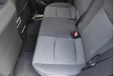 Thumbnail of 2022 Silver Sky Metallic Toyota RAV4 Hybrid