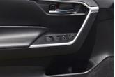Thumbnail of 2022 Silver Sky Metallic Toyota RAV4 Hybrid