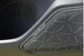 Thumbnail of 2022 Silver Sky Metallic Toyota RAV4 Hybrid