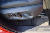 Thumbnail of 2026 Supersonic Red Toyota Tundra
