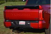 Thumbnail of 2026 Supersonic Red Toyota Tundra