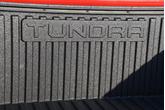 Thumbnail of 2026 Supersonic Red Toyota Tundra
