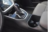 Thumbnail of 2024 Cosmic Blue Pearl Subaru Outback