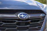 Thumbnail of 2024 Cosmic Blue Pearl Subaru Outback