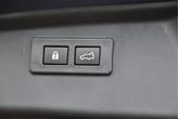 Thumbnail of 2024 Cosmic Blue Pearl Subaru Outback