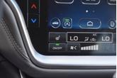 Thumbnail of 2024 Cosmic Blue Pearl Subaru Outback