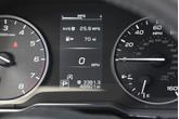 Thumbnail of 2024 Cosmic Blue Pearl Subaru Outback