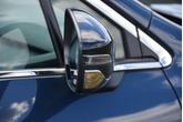 Thumbnail of 2024 Cosmic Blue Pearl Subaru Outback