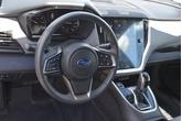 Thumbnail of 2024 Cosmic Blue Pearl Subaru Outback