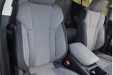 Thumbnail of 2024 Cosmic Blue Pearl Subaru Outback