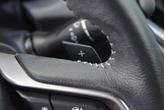 Thumbnail of 2024 Cosmic Blue Pearl Subaru Outback