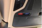 Thumbnail of 2024 Cosmic Blue Pearl Subaru Outback