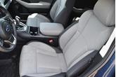 Thumbnail of 2024 Cosmic Blue Pearl Subaru Outback