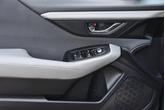 Thumbnail of 2024 Cosmic Blue Pearl Subaru Outback