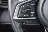 Thumbnail of 2024 Cosmic Blue Pearl Subaru Outback
