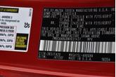 Thumbnail of 2022 Barcelona Red Toyota Corolla Cross