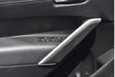Thumbnail of 2022 Barcelona Red Toyota Corolla Cross