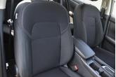 Thumbnail of 2025 Gun Metallic Nissan Sentra
