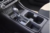 Thumbnail of 2025 Gun Metallic Nissan Sentra