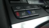 Thumbnail of 2018 GT Silver Metallic Porsche 911