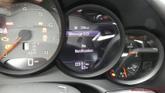 Thumbnail of 2018 GT Silver Metallic Porsche 911
