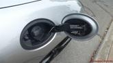 Thumbnail of 2018 GT Silver Metallic Porsche 911