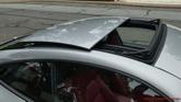 Thumbnail of 2018 GT Silver Metallic Porsche 911
