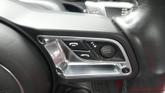 Thumbnail of 2018 GT Silver Metallic Porsche 911