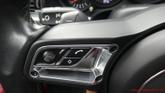 Thumbnail of 2018 GT Silver Metallic Porsche 911