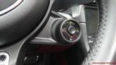 Thumbnail of 2018 GT Silver Metallic Porsche 911