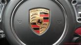 Thumbnail of 2018 GT Silver Metallic Porsche 911