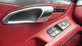 Thumbnail of 2018 GT Silver Metallic Porsche 911