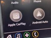 Thumbnail of 2021 Pacific Blue Metallic Chevrolet Equinox