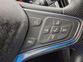 Thumbnail of 2021 Pacific Blue Metallic Chevrolet Equinox