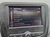 Thumbnail of 2021 Pacific Blue Metallic Chevrolet Equinox