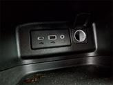 Thumbnail of 2021 Pacific Blue Metallic Chevrolet Equinox