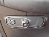 Thumbnail of 2021 Pacific Blue Metallic Chevrolet Equinox