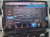 Thumbnail of 2021 Baltic Gray Metallic Clearcoat Jeep Grand Cherokee L