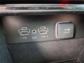Thumbnail of 2021 Baltic Gray Metallic Clearcoat Jeep Grand Cherokee L