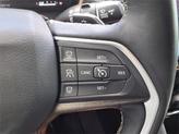 Thumbnail of 2021 Baltic Gray Metallic Clearcoat Jeep Grand Cherokee L