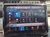 Thumbnail of 2021 Baltic Gray Metallic Clearcoat Jeep Grand Cherokee L