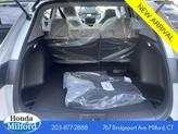 Thumbnail of 2026 Platinum White Pearl Honda HR-V
