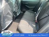 Thumbnail of 2025 Meteorite Gray Metallic Honda Accord