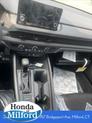 Thumbnail of 2025 Meteorite Gray Metallic Honda Accord