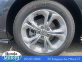 Thumbnail of 2025 Meteorite Gray Metallic Honda Accord
