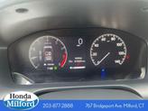 Thumbnail of 2024 Platinum White Pearl Honda HR-V