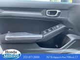 Thumbnail of 2026 Platinum White Pearl Honda Civic