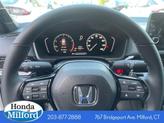 Thumbnail of 2026 Platinum White Pearl Honda Civic