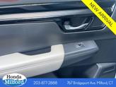 Thumbnail of 2023 Platinum White Pearl Honda CR-V